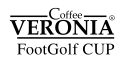 Coffee VERONIA
