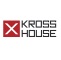 KROSS HOUSE