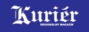 KURIÉR