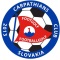 1. Slovenský futbalgolfový a footgolfový klub Carpathians Slovakia