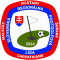 Slov. regionálna footgolfová liga