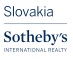 Sotheby´s