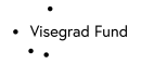 International Visegrad Fund