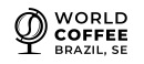 worlD BRAZIL