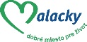 mesto Malacky