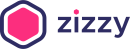 ZIZZY GROUP