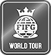 World Tour